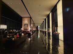 -上海璞麗酒店