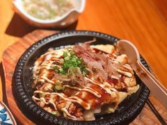 -醉虎传(南锣鼓巷店)