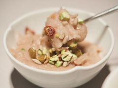 福州风味芋泥-宣和一味·佛跳墙行馆(万象前海店)