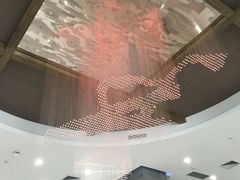 -中国沉香文化博物馆