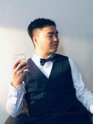 -珠海女王嫁衣馆(珠海左右创意园店)