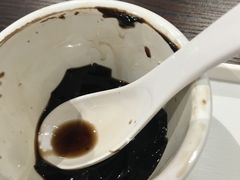 -香港龟正盅 手作糖水甜品龟苓膏(千灯湖环宇城店)