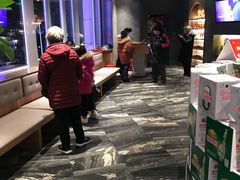 -大鸭梨烤鸭(枣园店)