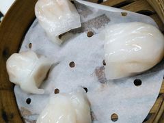 -莅香岛港式餐厅(滨江道店)