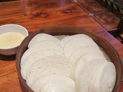 -草原牧羊火锅·龙虾·烤鱼(杨浦店)