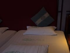 -唐宫足道·SPA·影院会馆(木渎店)