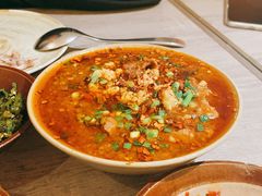 -随食坊·私房菜