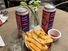 -gaga(深圳南山益田假日广场店)
