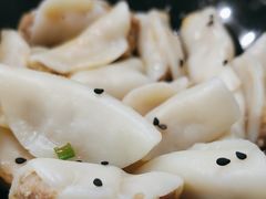 -太平张醪糟(西街直营店)