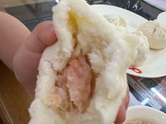 -庆丰包子铺(大红罗厂店)