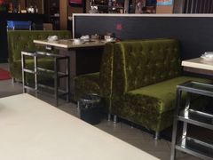 -悦牧·酸汤牛肉火锅(沃尔玛店)