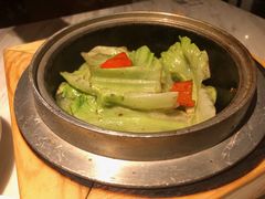 -岭南真味·匠心粤菜(K11店)