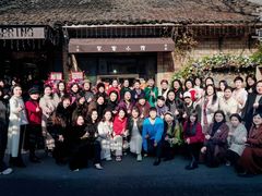 -宋宴(虎跑店)