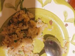 -七仙岭君澜度假酒店·桃源小馆中餐厅