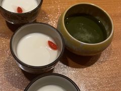 -味见·荣家(亚泰大街店)