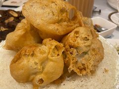-翠园(兴业太古汇店)