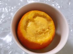 -老韩煸鸡·中国炸鸡(水塔美食街店)