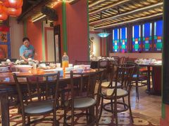 -春梅里卤鹅馆·47年老字号(中山路店)