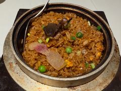 -翡翠江南(国贸商城店)