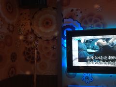 -米乐星世界KTV