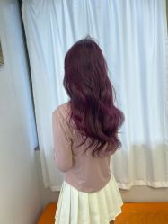 -镁连社·美联社