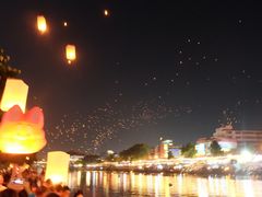 -瓦洛洛传统市场