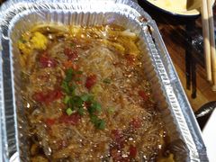 -马路牙子地桌烤肉(工体店)