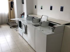 -上海北方智选假日酒店