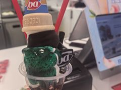 -DQ·蛋糕·冰淇淋(五棵松万达店)