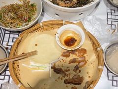 -帝一铭家宴(板塘店)