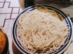 -湖南老饭铺(福永店)