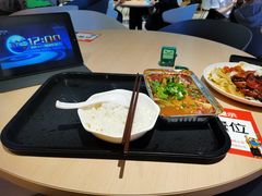 -重庆工商大学(南岸校区)