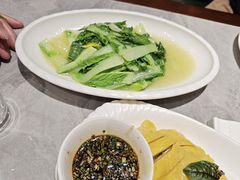 -老绍兴养和饭店(向阳不夜城店)