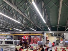 -聚味瞿记·龙虾堂(树木岭店)