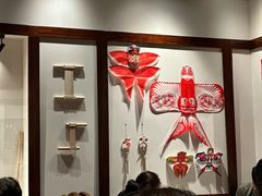 -添萬囍·天津三鲜捞面(天河城店)