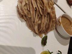 -四季民福烤鸭店(前门店)