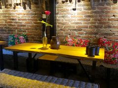 -在路上酒吧(大理古城店)