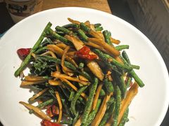 -相约·羊村小馆非遗手抓肉(七一酱园店)