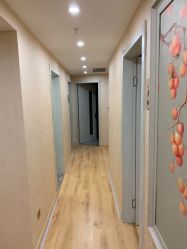 -涂tu指甲日式美甲美睫店