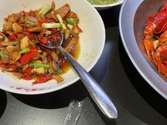 -天宝兄弟(前海壹方城店)
