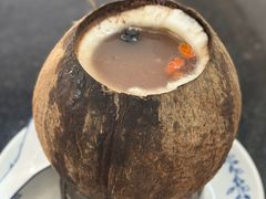 -達揚原味燉品(文明路店)