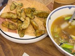 -水先生寧波菜(天一店)