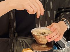 -Hei Cafe(工体店)