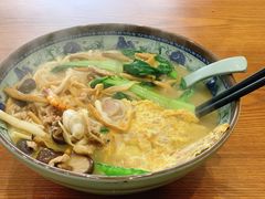 -万香姜汁(引泉路店)