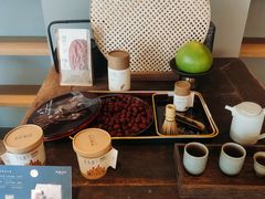 -阿嬷手作(成都万象城店)