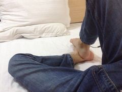 -维也纳国际酒店(深圳新洲店)