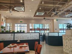 -添运来(茶园奥园广场店)