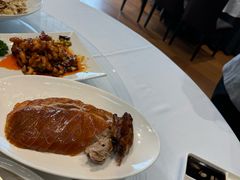 -正兴蜀园(科技园区店)