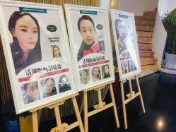 -比华利美容医院