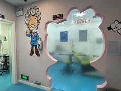 -希望齿科(河西店)